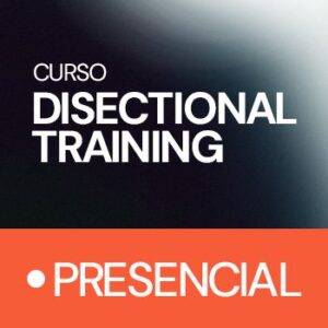 CURSO OFICIAL DE LA TÉCNICA EPI® y NMG® CON ORIENTACIÓN CLÍNICA EN EXTREMIDAD SUPERIOR EN CADÁVER