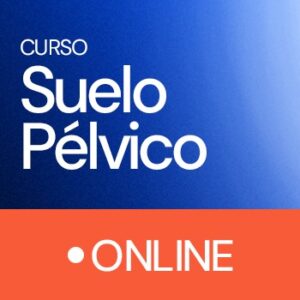 Curso de Abordaje Invasivo en Patologías del Suelo Pélvico Másculino