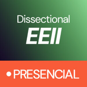 Curso de Disección Anatómica en Extremidad Inferior (Dissectional Training) - Jose Manuel Sánchez - 19 - 20 de Junio Barcelona