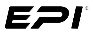 EPI_def