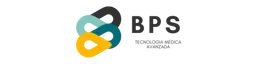 bps