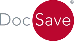 docsave