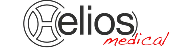helios-medical