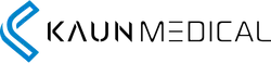 kaun-medical-negro