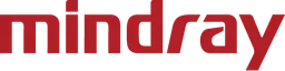 mindray