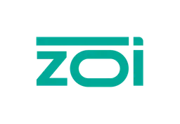 zoi