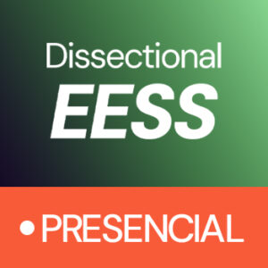 Curso de Disección Anatómica en Extremidad Superior (Dissectional Training) - Jose Manuel Sánchez - 27 - 28 de Noviembre Barcelona