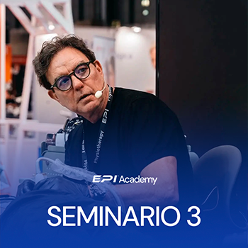 Seminario 3 – EPI® Nuevas Metodologías